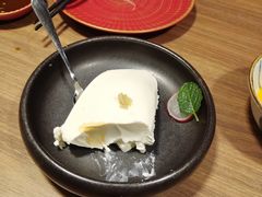 -满来寿喜烧(金虹桥店)