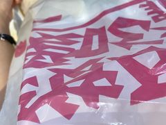 -蜀都冒菜·酱蟹生腌