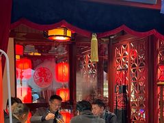 -蜀江龙火锅(339店)