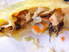 -十三妹咸米时店