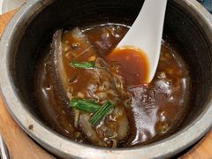 -悦秀·高级粤菜