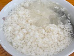 -木瓜老店