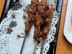 -草原塞蛮羊火锅城(港湾店)