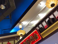 -怪噜范·贵阳小吃大排档(金源旗舰店)