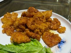 -和源祥·日照菜扛把子(万平口一店)