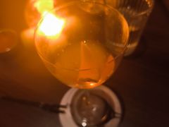 -Joy酒隐(西湖店)