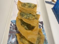 -阿忠食坊大排档·20年老店(万象城店)