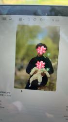 -诺米宝贝摄影工作室(铁机路店)