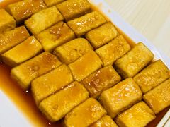 -中南酒店(人民大道中店)