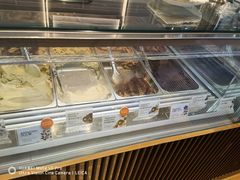 -VENCHI 闻绮(上海佛罗伦萨小镇店)