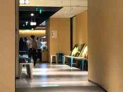 -海底捞火锅(海宁路店)