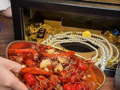 -长沙文和友(海信广场店)