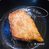 傻瓜三明治教程，一看就会！🥪