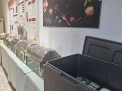 -奔驰北京鹏龙星徽(西大望路店)