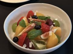 -O'eat Blossom&Pelican(深圳首店)