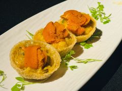 -RIVIERA 松鹤楼(外滩店)