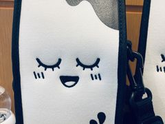-星巴克(成都太古里二店)