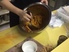 -土豆哥(银石广场一店)