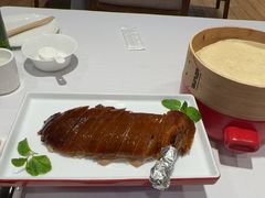 -天和晟烤鸭店(国展店)