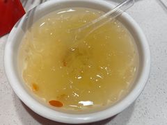 -老马路串串香火锅(北门桥店)
