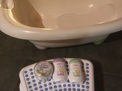 -法云安缦酒店