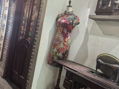 -东口码头·烧鸽子·鱼头泡饼·地方菜(金鹰悦城店)