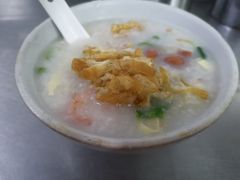 -银记肠粉店(北京路店)