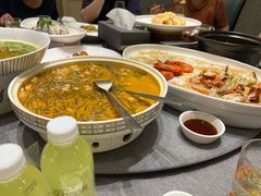 -海景壹号大酒店(滨湖店)