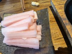 -啫两手·啫啫煲·小饭堂(龙城万科里店)