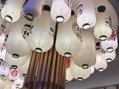 -極屋鮨牛 · 烧肉酒场(时代C馆店)