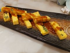 -鸭匠食府·挂炉烤鸭·新京菜(阜成路店)