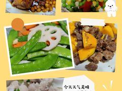 -葱妈母婴医护月嫂中心(浦东店)