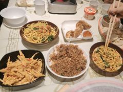 -串盟烧烤大排档·长沙美食地标(星沙店)