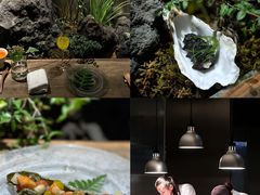 -曲廊院(东四十一条店)