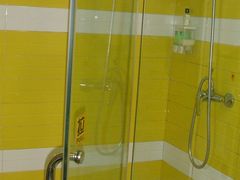 12-7天连锁酒店(北京鼓楼店)