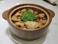 -雅酌园·烟火南京菜(颐和路店)