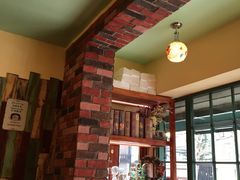 -治愈系甜品The Soothing Dessert(科海大楼店)
