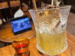 麻瓜-UID Café(南门店)