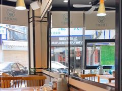 -大厨的餐厅(曾厝垵总店)
