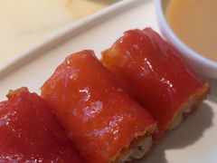 -陶陶居酒家(SM二期购物广场店)