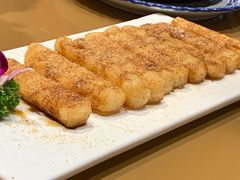 -江南古镇(斗西路万致创意园店)