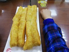 -日月永和中国餐饮名店(凤凰店)