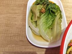 -阿当·小炒牛肉面(人广店)