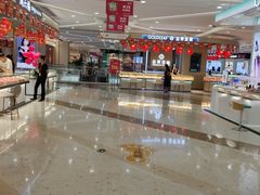 -南亚广场