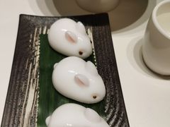 -好食上(喜盈门.范城店)