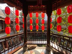 -钦善斋(武侯祠店)
