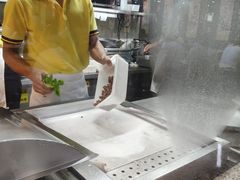 -都城快餐(花城店)