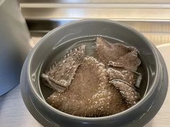 -壹小馆.皇城老妈(成都太古里店)