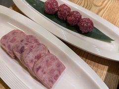 -润鼎四季(华发商都店)
