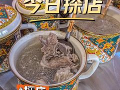 -怪怪龙虾·来自江苏盱眙(惊驾路店)